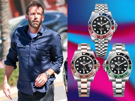 the best rolex in the world|7 most popular rolex watches.